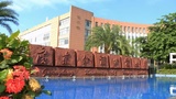 4fa930af0e944bb79f500c9ca2c038c0.jpg